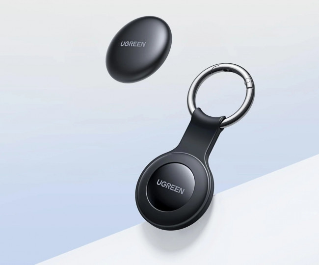 Bluetooth-трекер UGREEN FineTrack Mini Smart Finder